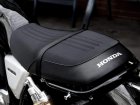 Honda CB 1100EX